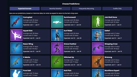 december 25 fortnite item shop|item shop fortnite 2023.